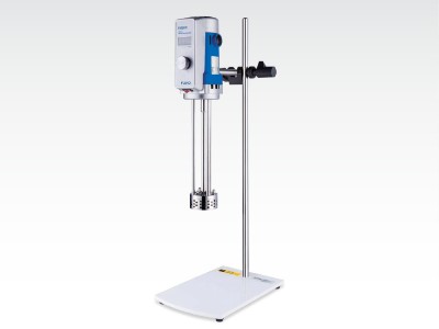 高剪切分散乳化機FM30D