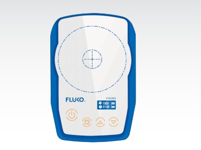 磁力攪拌器FCH203