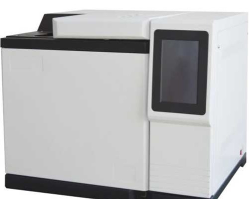 GC2022型氣相色譜儀