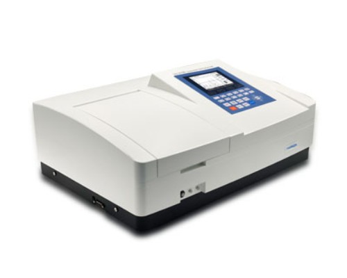 UV-3000紫外分光光度計