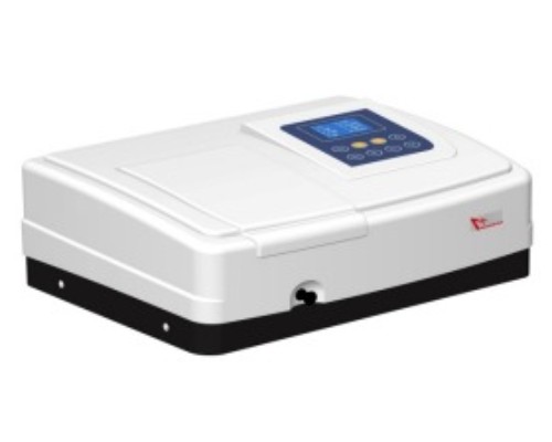 UV-1200紫外可見分光光度計