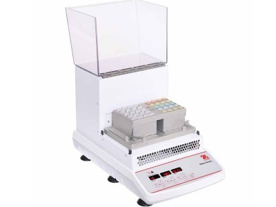 冷凍恒溫培養(yǎng)圓周式搖床ISICMBCDG