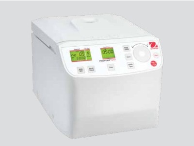 FC5707多功能離心機