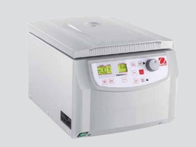 FC5714高速多功能離心機