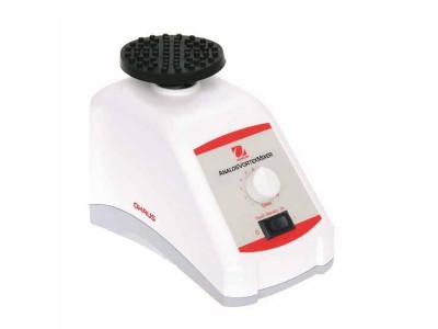 定速迷你漩渦振蕩器