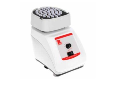 數(shù)顯控制大負(fù)載漩渦振蕩器