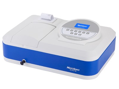 智能型COD快速測定儀MI-80S