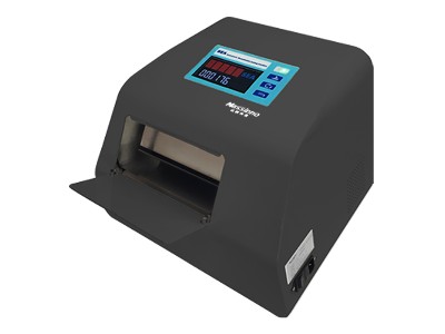 大腸桿菌檢測儀（程控定量封口機）MI-SEA