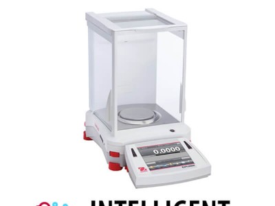 Explorer專業(yè)型天平