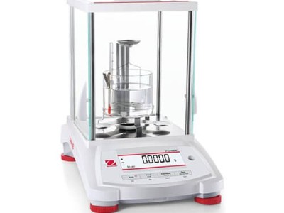 PX系列電子天平