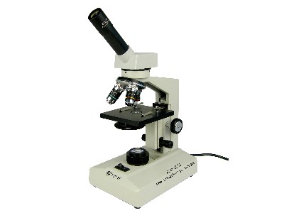 XSP-8F-0302生物顯微鏡 title=