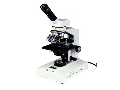 XSP-8F-0402生物顯微鏡 title=