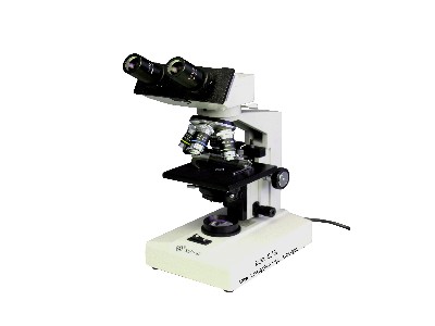 XSP-8F-0408生物顯微鏡 title=