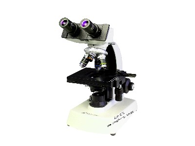 XSZ-0908(LED）顯微鏡