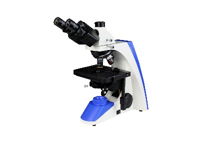 XSZ-609顯微鏡無窮遠（無限遠）