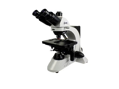 XSZ-703顯微鏡無窮遠