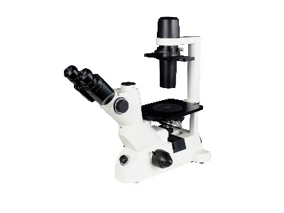 XSZ-DS800倒置顯微鏡
