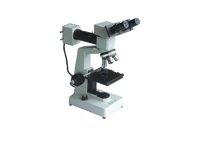 XJP-H109正置金相顯微鏡