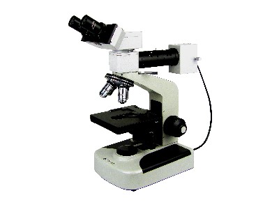 XJP-H208正置金相顯微鏡