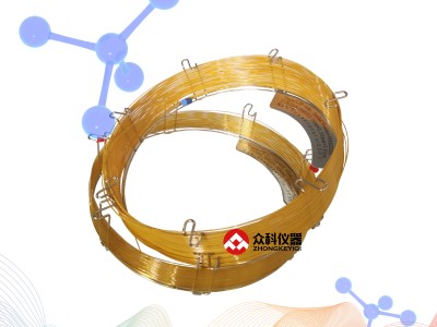 CBX-225(DB-225,OV-225,HP-225)進口中極性毛細色譜柱