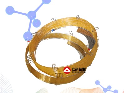 CBX-35(HP-35,DB-35,Rtx-35)進口中極性毛細色譜柱