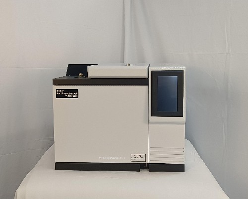 701阻聚劑分析儀氣相色譜儀檢測(cè)分析