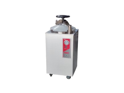 BXM-30R，YXQ-LB-SII系列