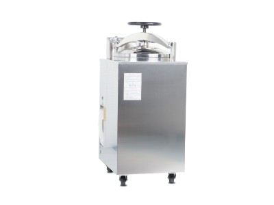 YXQ-A系列，YXQ-G系列