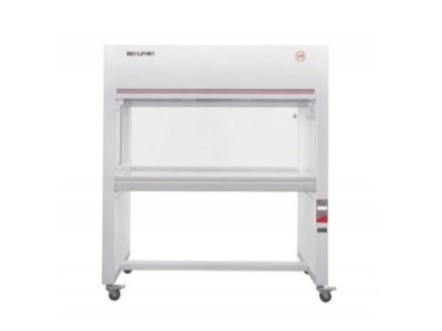 凈化工作臺（垂直流型）