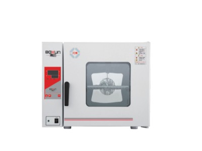 電熱恒溫培養(yǎng)箱HPX/BPX系列（小容量）