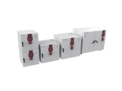 微生物培養(yǎng)箱BXP-S系列